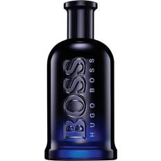 HUGO BOSS 200 Bottled Night