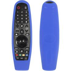 Greenzech Remote Control Protective Silicone AN-MR600 AN-MR650 Shockproof