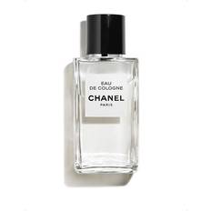 Chanel Herren Parfüme Chanel EAU DE LES EXCLUSIFS 200ml