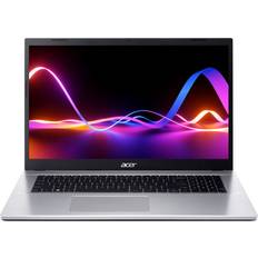 Acer Aspire 3 A317-54 17.3in i5 1TB