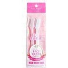 Face Razor 2 pcs instock 1116053083