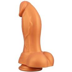 Silicone dildo Silicone Dildo Big Robb 20cm