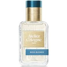 Atelier Cologne Absolue Bois Blonds EdP 30 ml