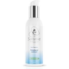 EasyGlide Sensitive 150ml