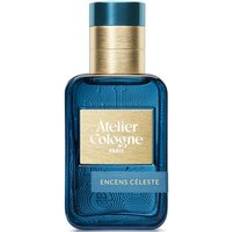 Rare Encens Céleste EdP 30 ml