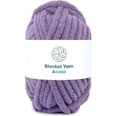 Filati Hobbii Blanket Yarn Aster 69