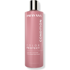 Pravana Color Protect Conditioner 325ml