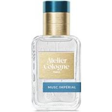 Atelier Cologne Eau de Parfum Atelier Cologne Absolue Musc Impérial EdP 30 ml