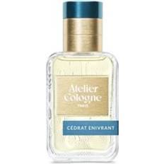 Atelier Cologne Fragrances Atelier Cologne Cédrat Enivrant Eau de Parfum 30ml