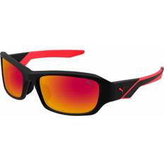 Puma PU0436S 003 - 60 mm