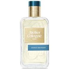 Atelier Cologne Absolue Cédrat Enivrant EdP 100 ml 100ml