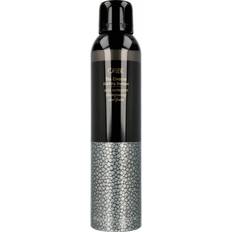 The Cleanse Clarifying Shampoo