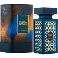 Riviera Neroli EDP 90 ml