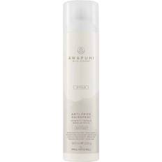 Paul mitchell awapuhi Paul Mitchell Awapuhi Wild Ginger Anti-Frizz Hairspray 300 ml