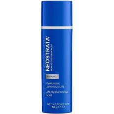Skin Active Hyaluronic Luminous Lift 50g