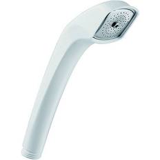 Damixa Pearl (712002000) Vit