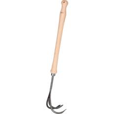 Handgrubber Ideal 60700500