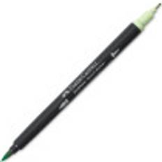 Faber-Castell Tusser Dobbelt Sketch Goldfaber 314