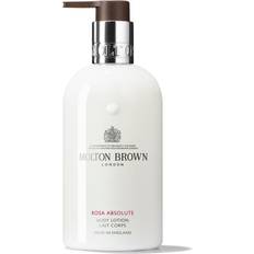 Skincare Molton Brown Molton Brown London 10oz Rosa Absolute Body Lotion 10.1fl oz