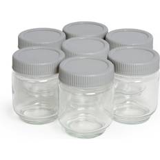 DP180 Set Of 7 Cups