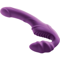 Magnus Purple Lila
