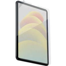 2.1 Screen Protector iPad 10.9" 2-Pack