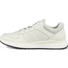 ecco Exostride W Shadow - White