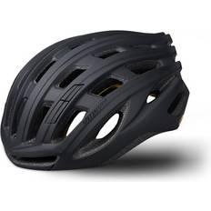 Specialized Propero ANGI Mips Road Cycling Helmet Black