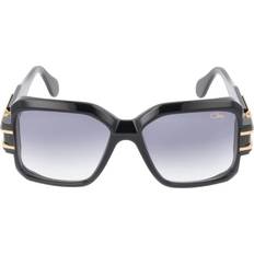 Butterfly Ladies Sunglasses - Grey