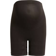 Noppies Seamless Shorts Black