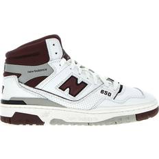New balance 650 • Compare (43 products) see prices »