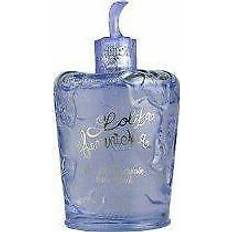 Lolita Lempicka Lolita Summer fragrance alcoh 100ml