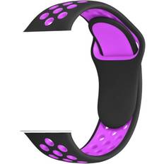 Watch Band for iWatch Series 7 SE 6 Wrist Strap