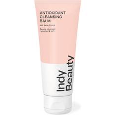 Indy Beauty Antioxidant Cleansing Balm