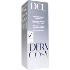 DCL Strengthening Shampoo 300