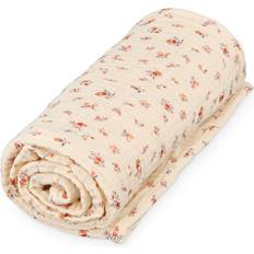 Cam Cam Copenhagen Muslin Filt Berries