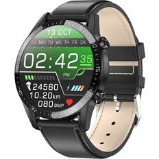 Dsport Phone Xiaomi Android IOS Reloj Inteligente