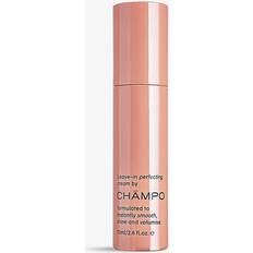 Champo Leave-in Perfecting Hair Cream
