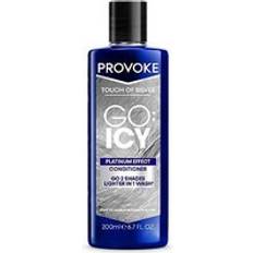 Pro:Voke Go Icy Conditioner