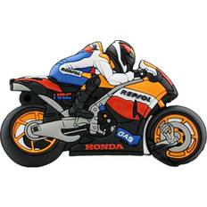 Keshen Cool Motorcycle USB Flash Drive U Disk USB 2.0 black_32G