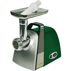 Mincers Cabela's #5 Meat Grinder