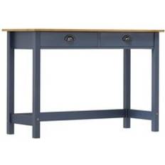 BERKFIELD HOME Hill with 2 Console Table