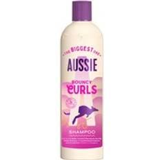 Aussie Hair Products Aussie Bouncy Curls Shampoo 675ml