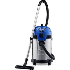 Dammsugare Nilfisk Multi II 30T Inox VSC