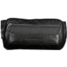 Mac-Beth Fanny Pack - Black