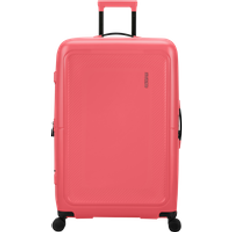 American Tourister Dashpop Spinner