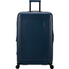 American Tourister Dashpop Spinner