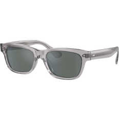 Oliver Peoples Dam Solglasögon Oliver Peoples OV 5540SU - 1132W5