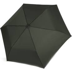 Umbrellas Doppler zero magic regenschirm accessoire uni ivy green grün neu Grün