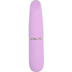 Nauti Nauti Petites 10 Speed Bullet Vibrator Nauti Petites 10 Speed Bullet Vibrator